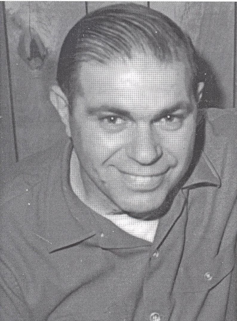 Adam Misurella Jr Obituary Edison Nj Costello Runyon Adam Misurella Jr Obituary Edison Nj Costello Runyon