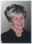 Otillia Krajcovic