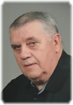 Jack P. Chida Sr.