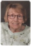Alida Henriette Pierik