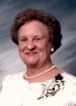 Jean S. Felkowski