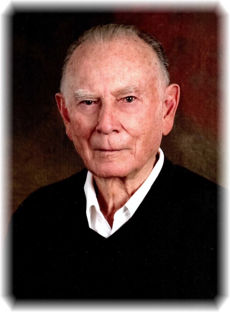 Frank Lenhardt