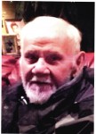 Arthur Ross Brown