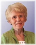 Janet M. Cameron