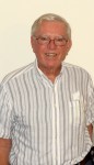 William Kermit Potter