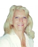 Elaine Sikorski