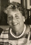 Anne Birgbauer