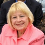 Carol H. Lienniger