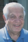 Michael A. Luberto DDS