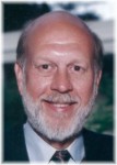 Kenneth M. Gorlitz