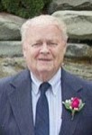 Marvin Maurice Martin Sr.