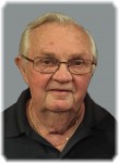 Robert R. Krol