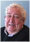 Peter William Waldmeir