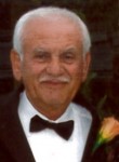 George W. Vlamis