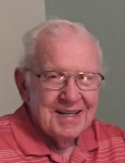 Robert J. Kane