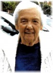 Judith Marie Gawron