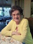 Rose Ann Fontana