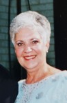 Ermintraud S. Horn