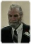Douglas Harold Craig