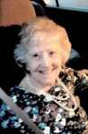 Juanita Wyatt
