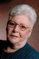 Beulah P. Beaulieu