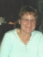 Lorraine Britt