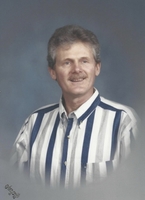 J. Joel Carter