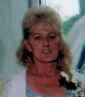 Miki Fielding