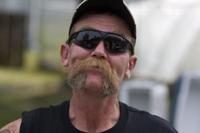 Keith Allan Higdon