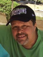 Vinnie Lahti