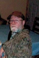 Melvin Troy Osborn