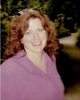 DebraLee B. Tankersley