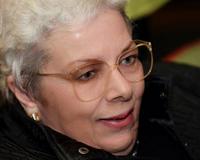 Marilyn Elizabeth North Wilkins