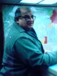 Joseph S Nash, Jr.