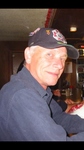 Clinton Quiggle