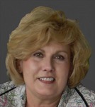 Judith Kay Stout