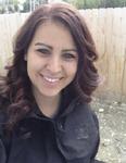 Dakota J Volkman