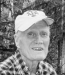 John F Loopstra