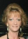 Jamie JoLene Buckley