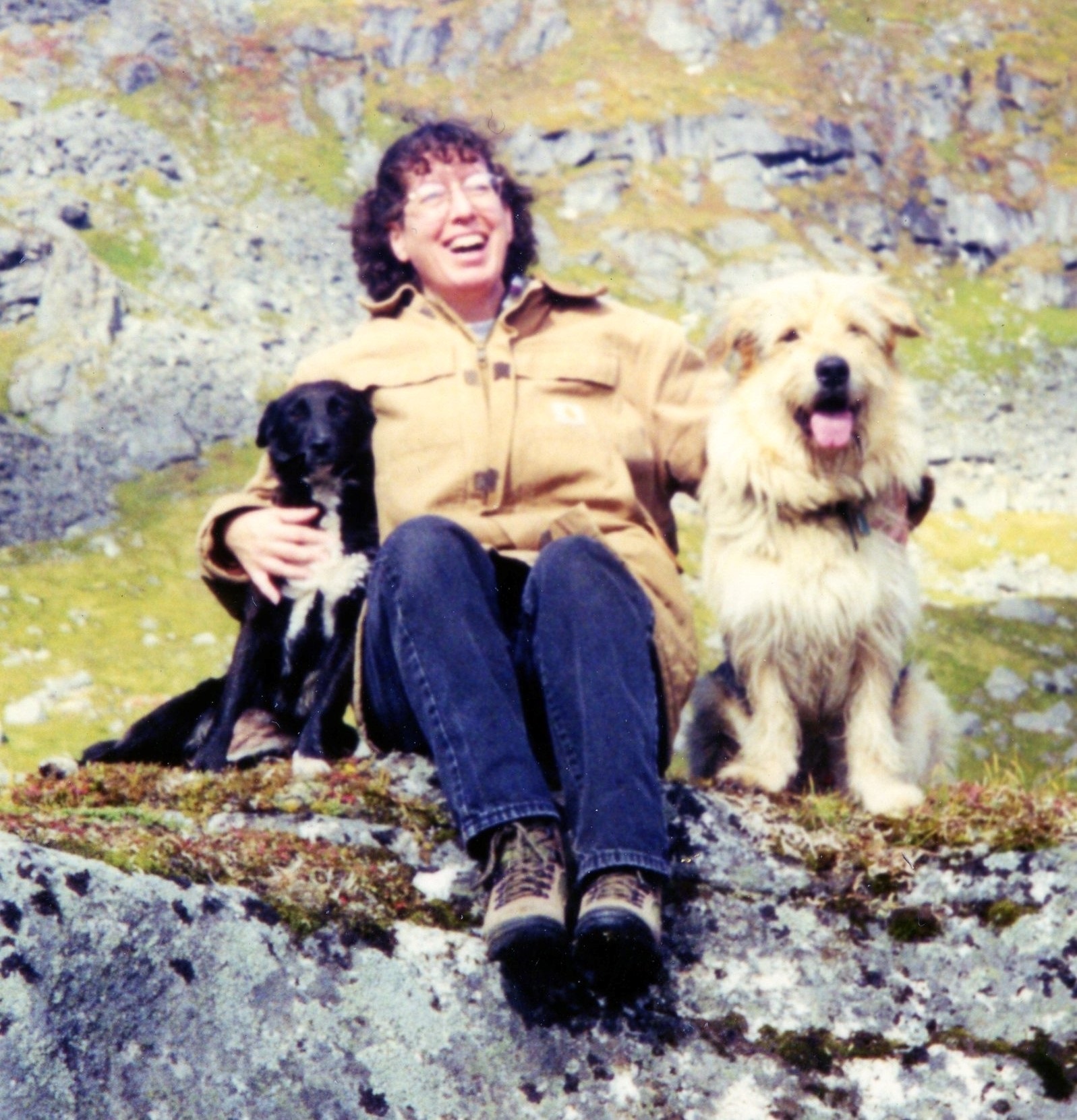 Cynthia Welch Obituary, Palmer, AK Cremation Society of Alaska