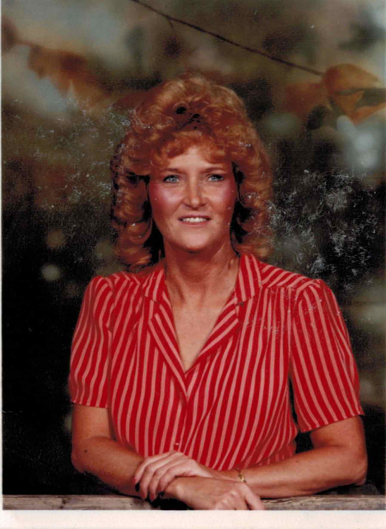 Anchorage Daily News Recent Obituaries