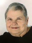 Jane Louise Mascaro