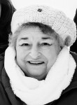 Jane Anne Wojtusik