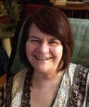 Marcia M Barnes