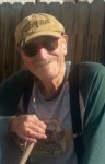 Sherman Lee Jackson