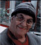 Ernesto Rubini
