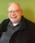 Robert (Bob) Amos