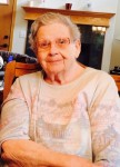 Carol Lee Grebbs