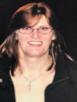 Diana Lynn Andrews