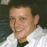 Jason Dion Whitcome